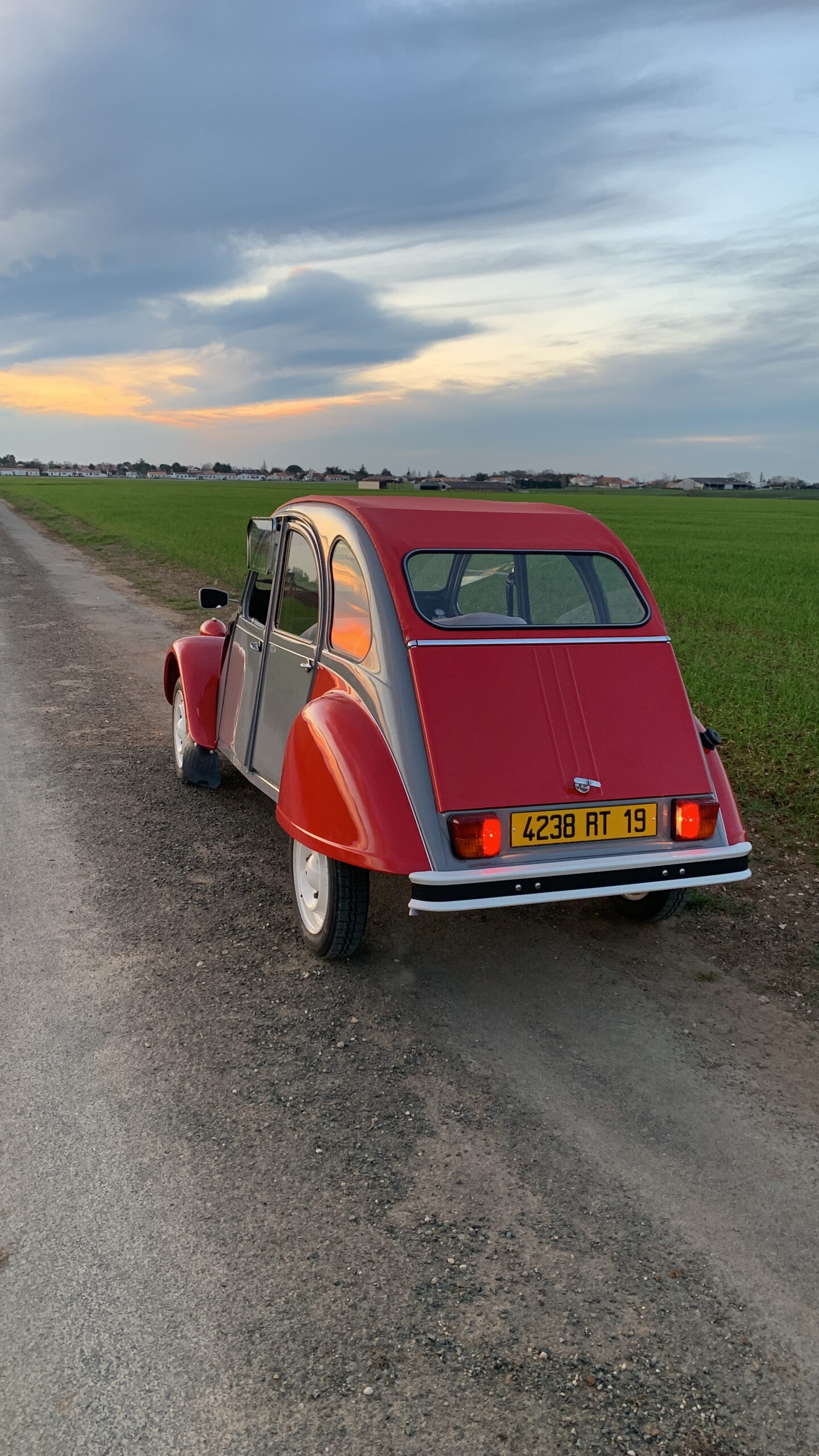 77DD6BCF-A5CB-42C1-954C-F18D87D1D77D